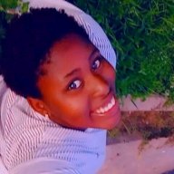 Ms drya