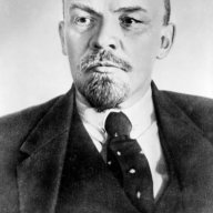 Bolsheviks ko