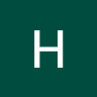 haikal