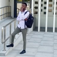Mr Kachila