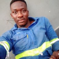 Car doctor