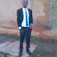 Engineer Az