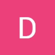 Theonlydp
