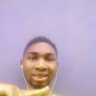 Fazzah5x