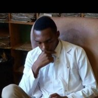 Nyaganilwa N