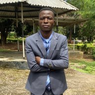Charamba