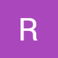 rosesalva