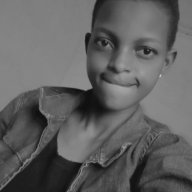 Mimah0005