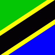 MKAKA WA CHUO 2