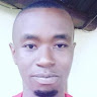 MbuziJr