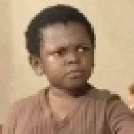 Samson mwigune