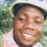 Elisha Kigahe