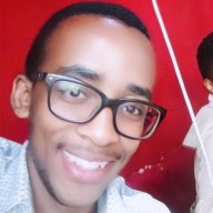 Prince wa iramba
