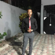Hashim Muyinga
