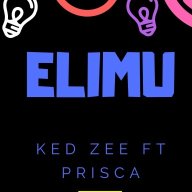 Ked zee