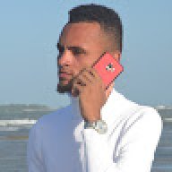 Waheed amour