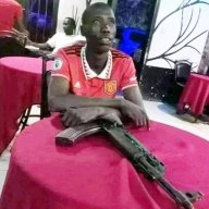 kabailla