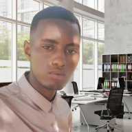 THOMASSILAA