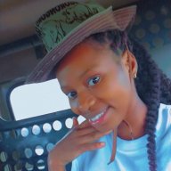 Angshine