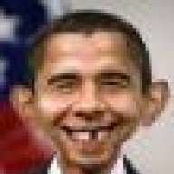 Mayunga6