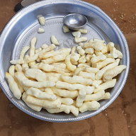 Manlevi