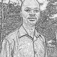 peter nguluchuma