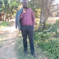 VINCENT NTUNDA