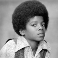 iamthomas