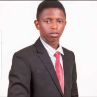 Benitho Richard