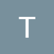 the_diplomat