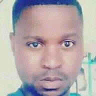 bahati elikana