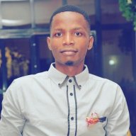 Akaboytz_Graphics