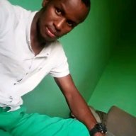 Mejjah tz