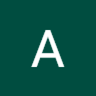 ABDULLAH1234