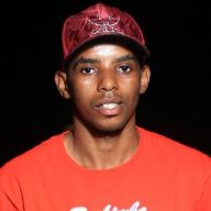 Princetaffa