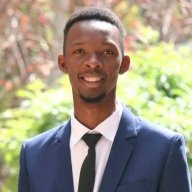 Jeremiah Ngoko