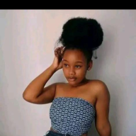 Jamillah1