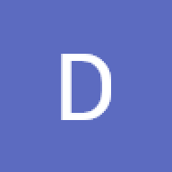 Kingysman DMR