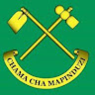 Chumachapua