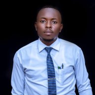 Aggrey sallah
