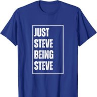 stephenga
