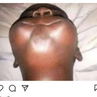 Mzee wa Chai