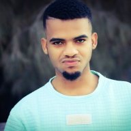 SuNchu papi