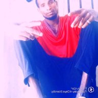 Ayoub Sads