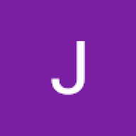 jay 2