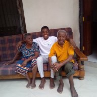 Castro Nyiwili