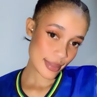 Jescah Richard