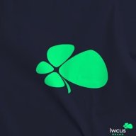 lwcusbrand