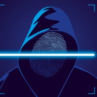 CT0007