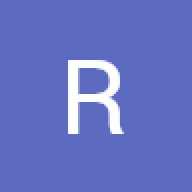 Richard71